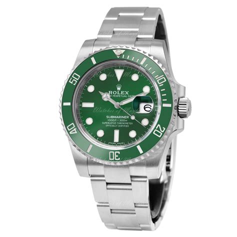 rolex submariner hulk australia|rolex hulk 2020 prices.